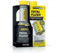 ATOMEX TOTAL FLUSH - SOLUTIE PENTRU SPALAT INTERIOR MOTORUL 250 ML ATOMEX TOTAL FLUSH - SOLUTIE PENTRU SPALAT INTERIOR MOTORUL 250 ML